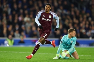 开云-记者：拉什福德已抵达甘伯体育城，今日首次在弗里克麾下训练