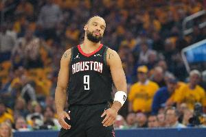 开云-狠角色降临凤凰城！狄龙的到来能给太阳带来哪些强硬的作风？