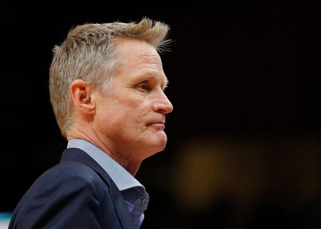 科尔：波波维奇擅长与球员建立联系，他做事的方式非常了不起