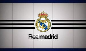 开云-球衣品牌年赞助费排行：皇马1.2亿欧居首，巴萨、曼联1.05亿第二