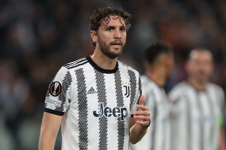 沙特媒体：凯西可能离队，吉达国民有意洛卡特利&amp;福法纳&amp;扎卡里亚