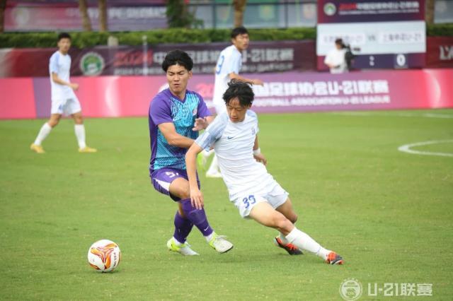 1733716731176089620.jpg 1733716731176089620.jpg