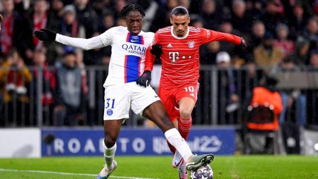 1689678406945005222.jpg mmexport1689677560134.jpg