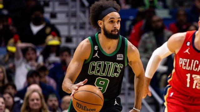 开云体育（官网）app下载-主将低迷无碍绿军连胜 马祖拉的托管也是门艺术？