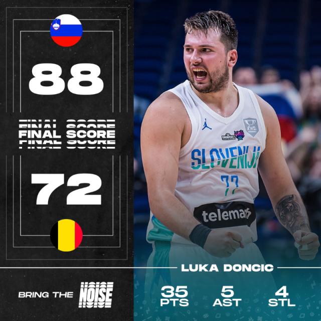 1662855960867020751.png FcTTOfEXkAENnH7.png