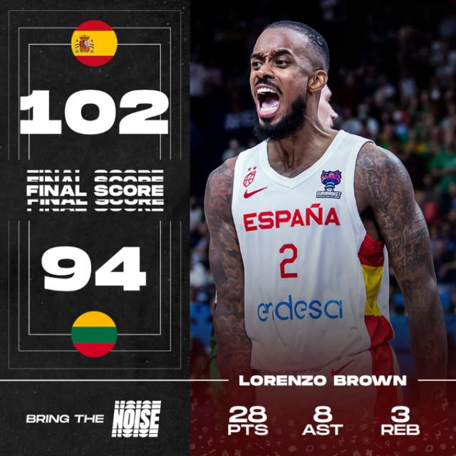 1662855984728041170.png FcUsb9NX0AI7R8a.png