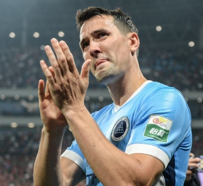 kaiyun sport-跌出“跑男”榜前3！周定洋来到深圳跑不动了，全场隐身惹争议|深圳新鹏城|成都蓉城|中超|成都蓉城足球俱乐部|揭幕战_新浪体育_新浪新闻