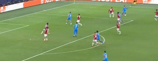 1632862107971051754.gif 928.gif