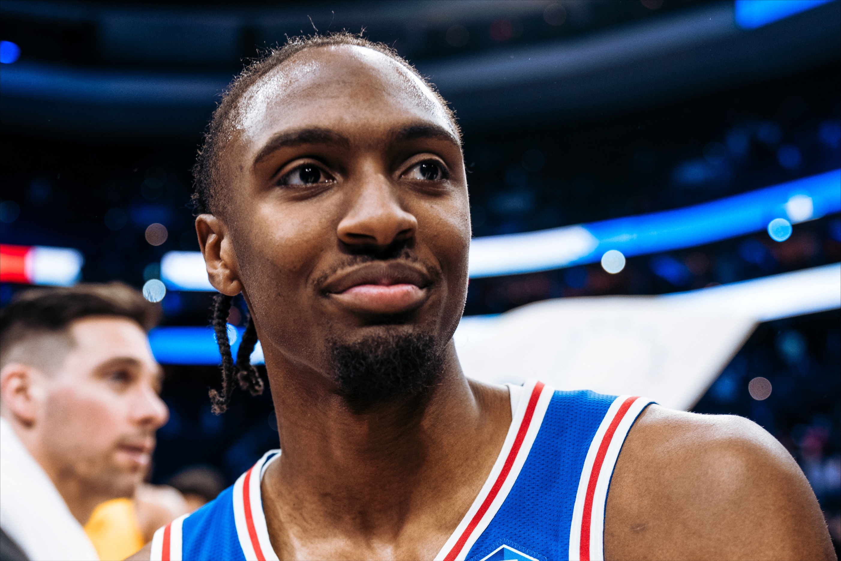 开云体育（官网）app下载-41次助攻，赛季新高！罚球丢了12个，火箭队确实该输！