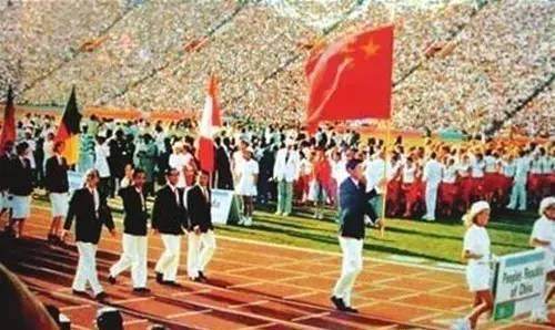 1626538442203078654.jpg aff6043ac6b8ebf02c509dffb6e354e7.jpg