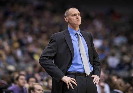 1624699769109061803.jpg src=http___photocdn.sohu.com_20141130_Img406509674.jpg&refer=http___photocdn.sohu.jpg