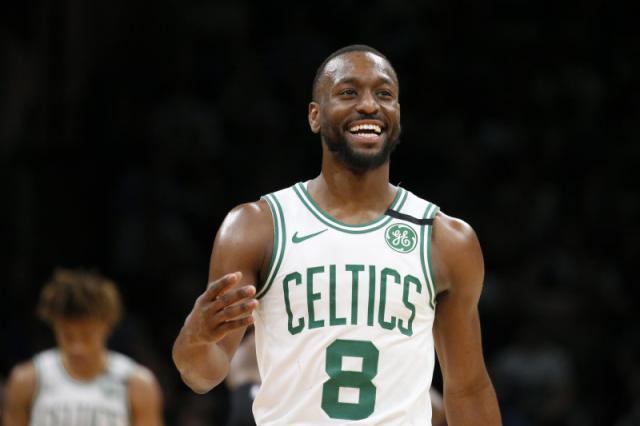 1622615303025085865.jpg ke,mbaaaaa.jpg