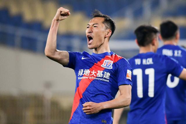 1620912344420078950.jpg 1190860982370435109.jpg