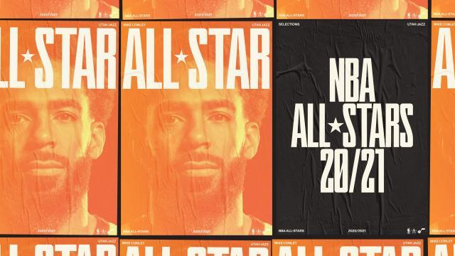 kaiyun sport-征战十四载 终入全明星！康利压哨顶替布克创历史