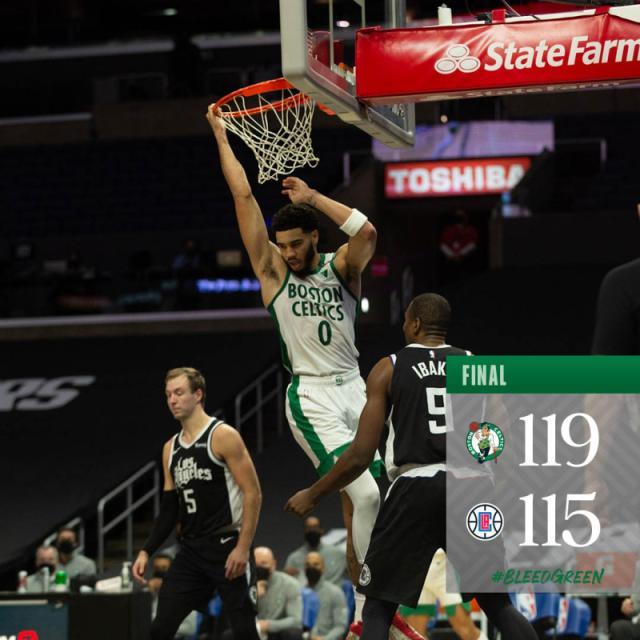 开云体育（官网）app下载-落后快艇16分仍能完成逆转 铁血绿军在今夜还魂