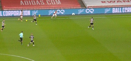 1611007628543021274.gif 5706.gif