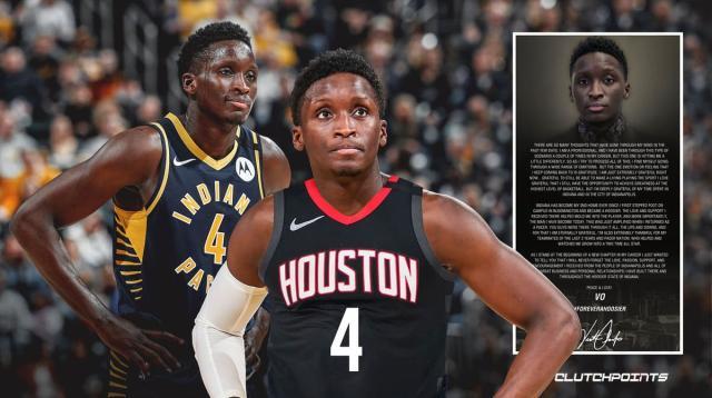 kaiyun sport-奥迪期待为火箭效力 本赛季表现决定新合同大小