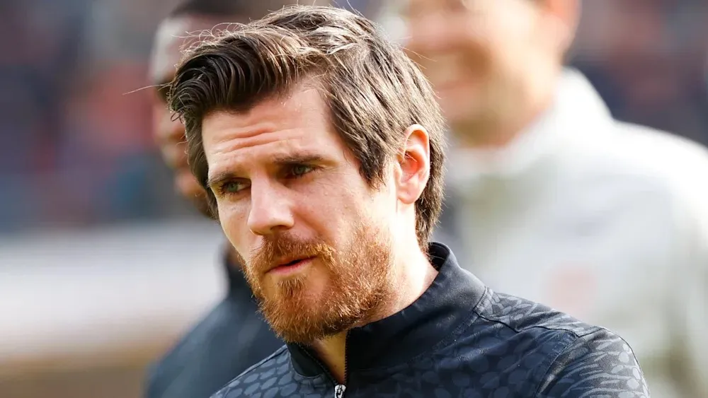 开云体育（官网）app下载-霍夫曼：我和药厂的合同明年到期后不会续签；暂不考虑退役